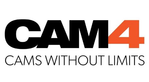 it cam4